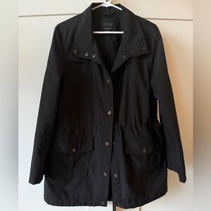 Lightweight Jacket, Size L by Sanctuary